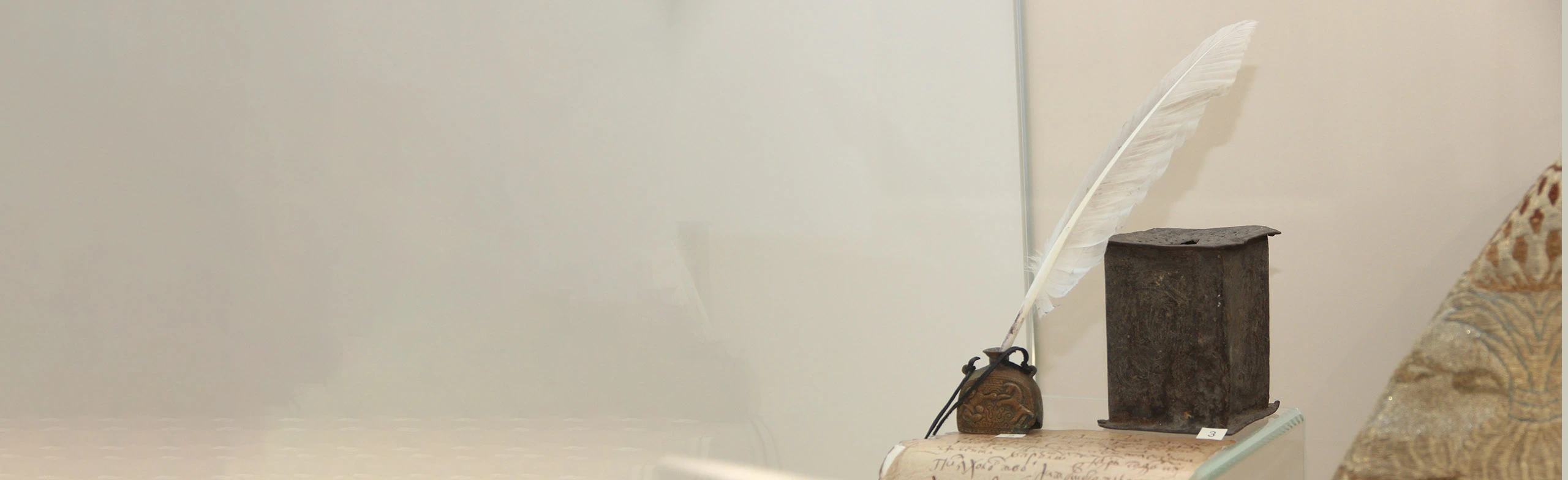 Постер Наум, наведи на ум. Лекция в Саранске