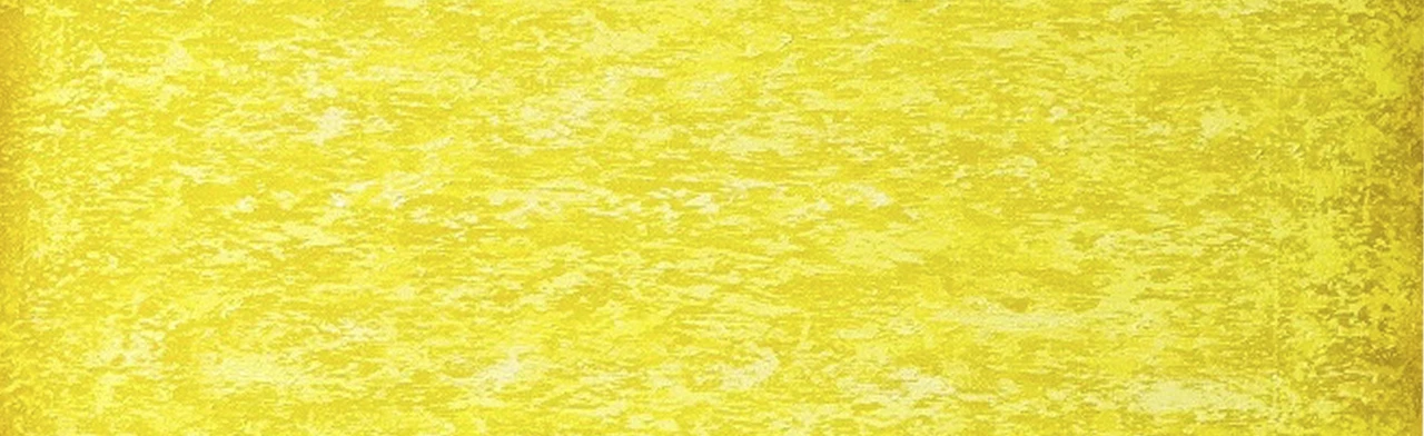 Постер Солнечный квадрат. 35 лет спустя. Выставка в Саранске