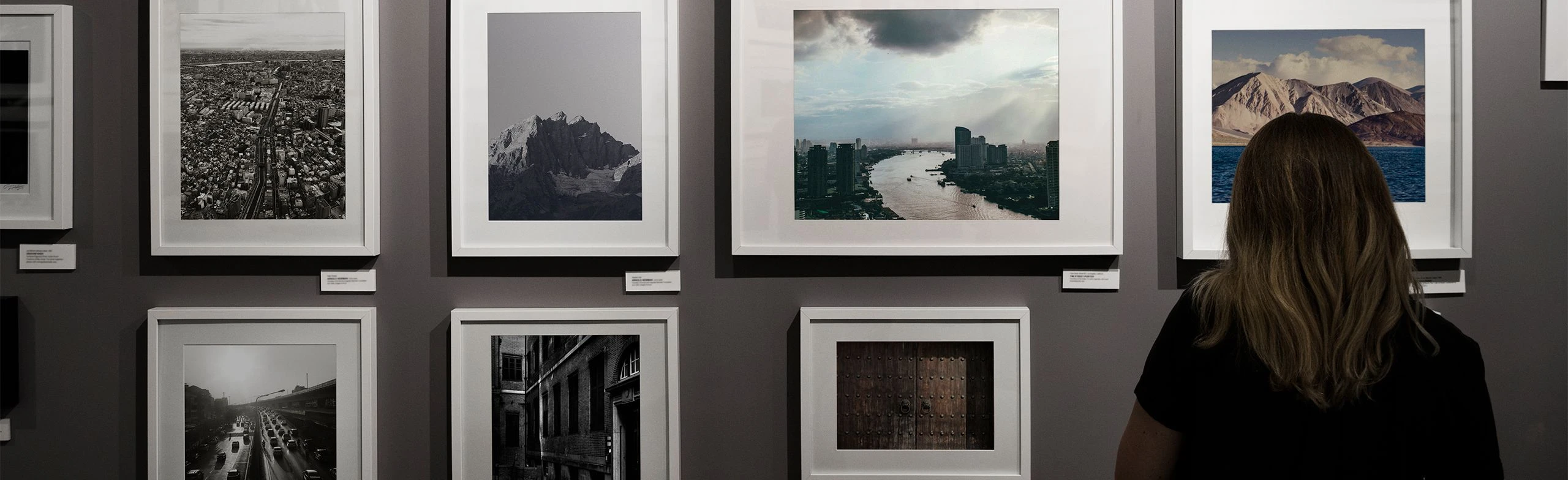 Постер Каватина: Выставка в Саранске