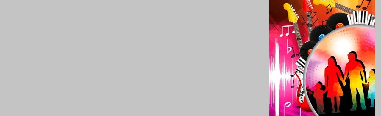 Постер Россия. Родина. Семья в Саранске