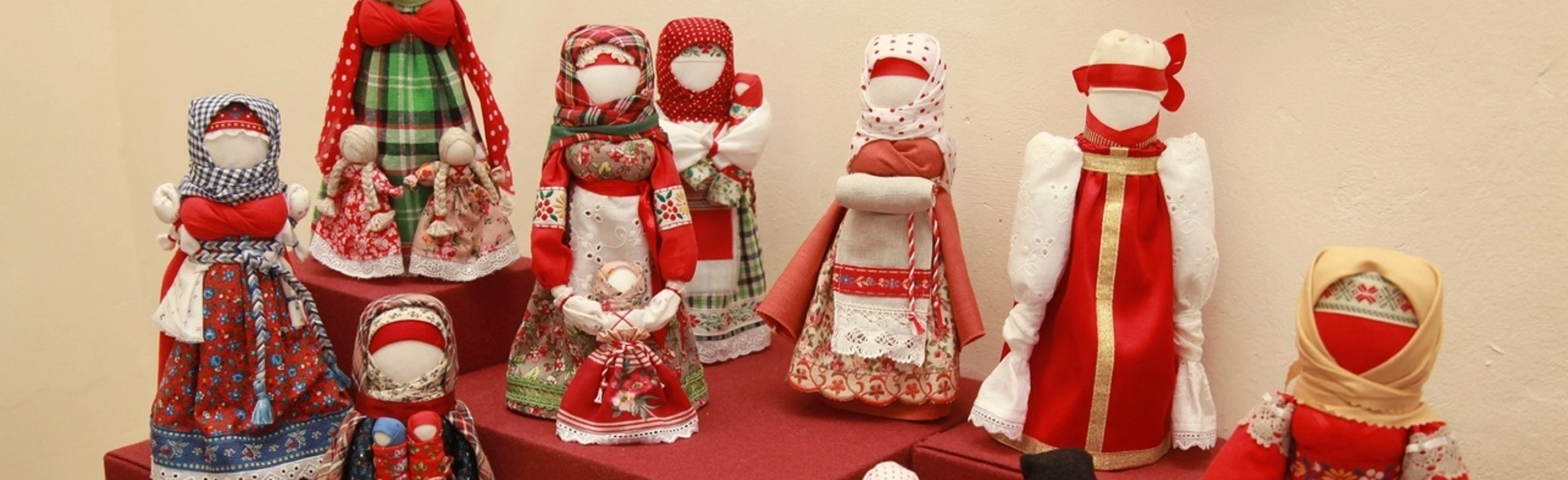 Постер Тайна старинной шкатулки. Игра-путешествие в Саранске