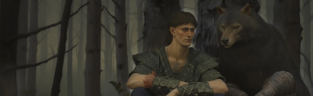 Постер Оркестр Cagmo. Симфония Король и Шут: Двойной концерт в Саранске