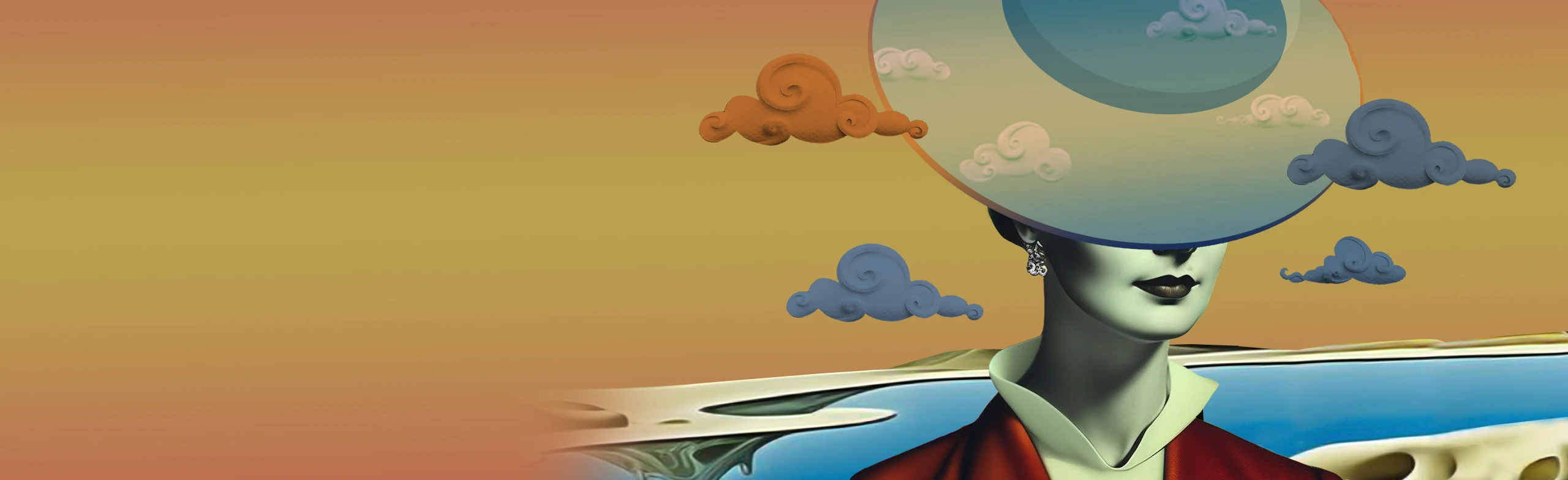 Постер Мы рекомендуем в Саранске