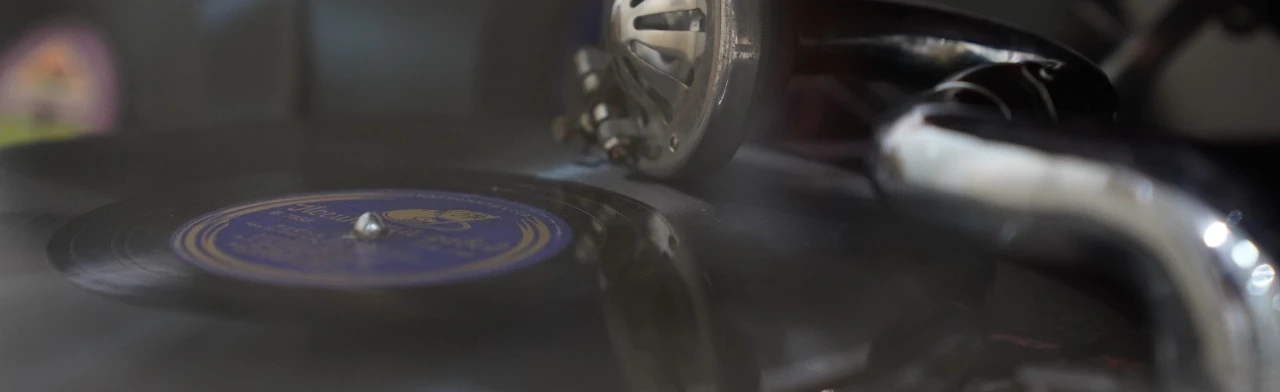 Постер Мелодии Победы: Песенный марафон времён Великой Отечественной. Викторина в Саранске