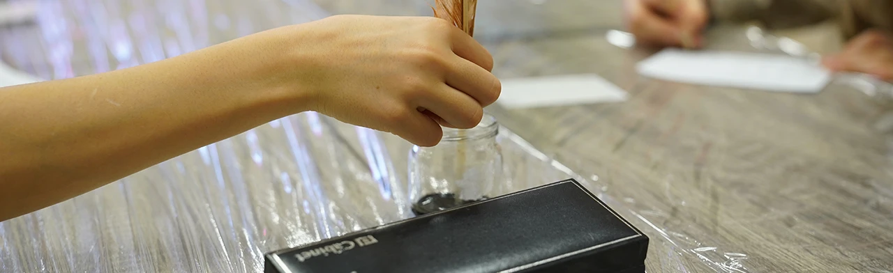 Постер Куда сходить с подростком в Саранске