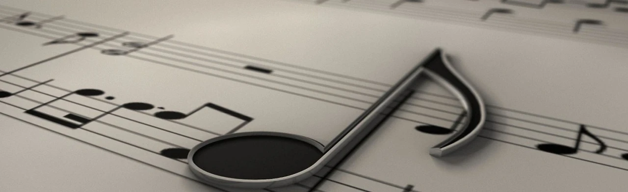 Постер Музыка русской души. Музыкальная гостиная в Саратове