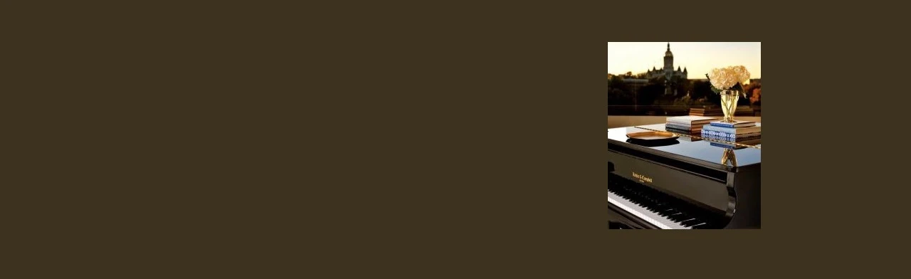 Постер Песни, рожденные в боях в Саратове