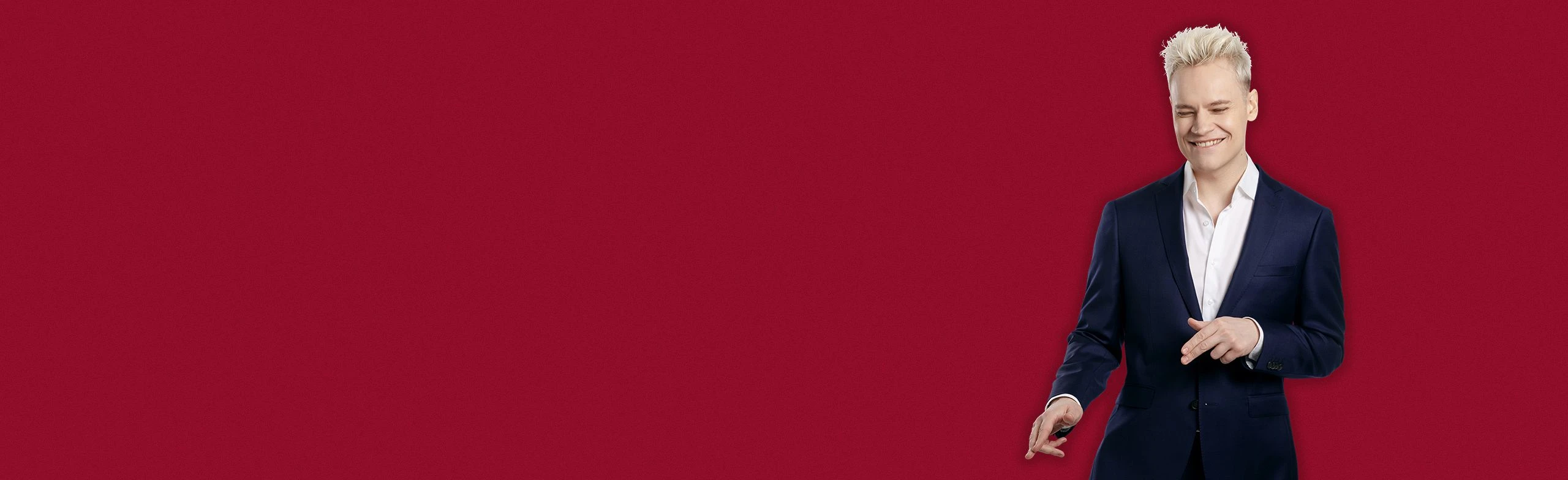 Постер Shaman в Саратове