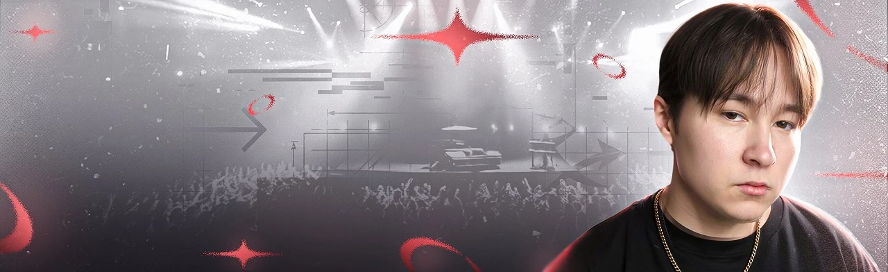 Постер AMIRICLUB в Саратове