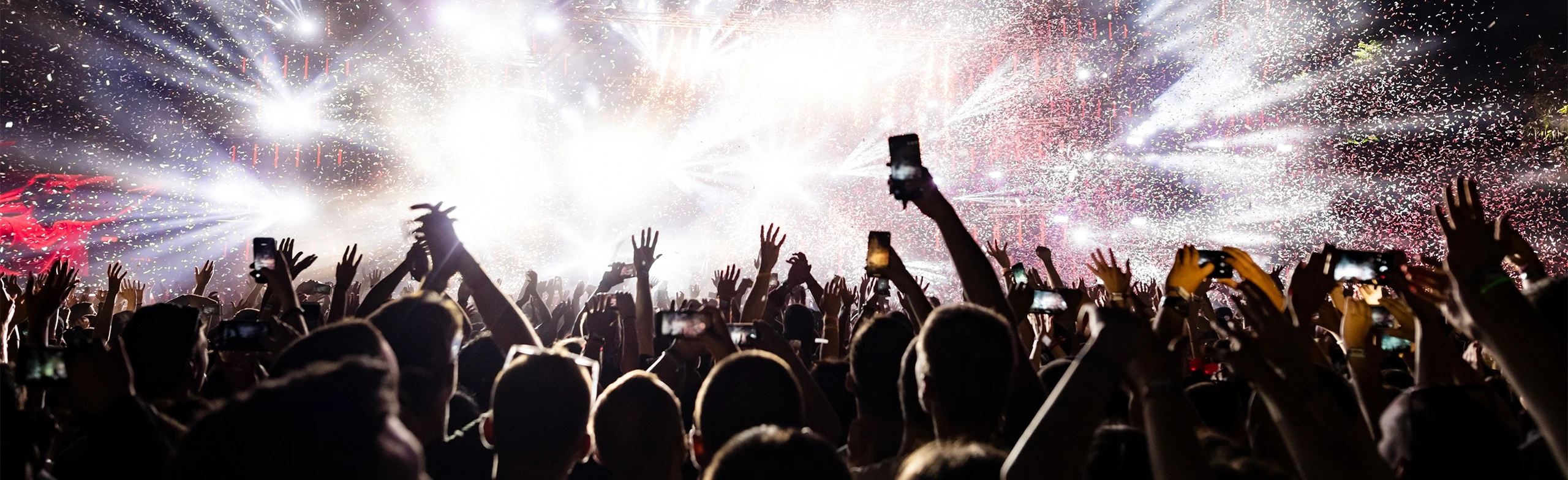 Постер Йорш в Саратове