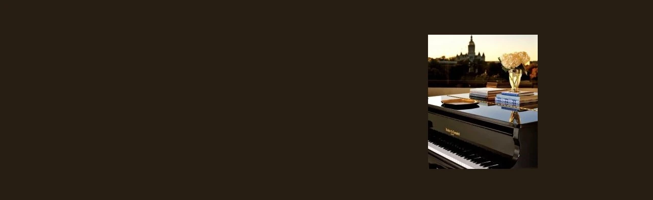 Постер Соломинка с крыши родной в Саратове