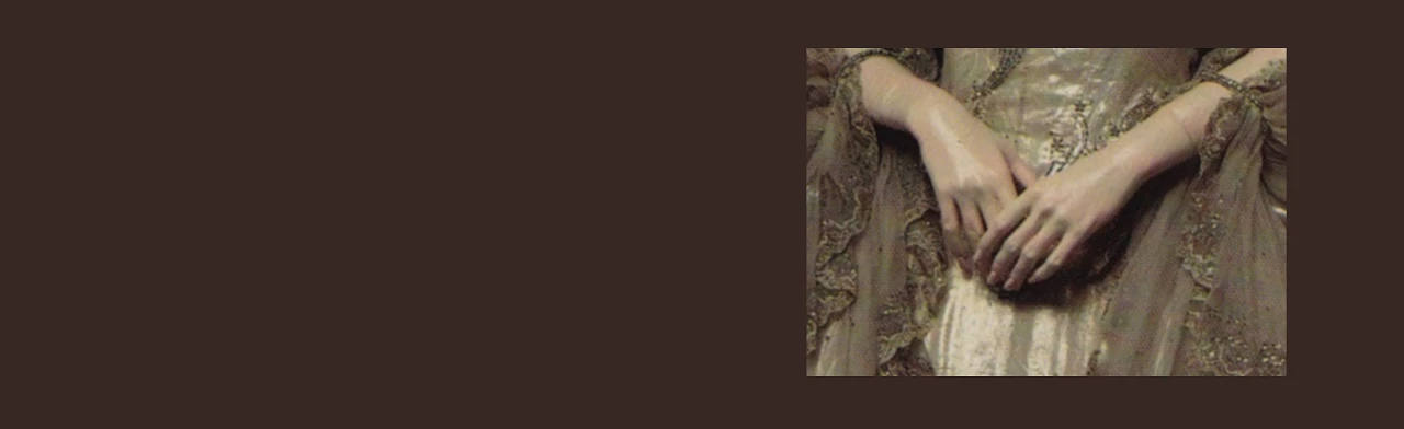 Постер Спящая в Саратове