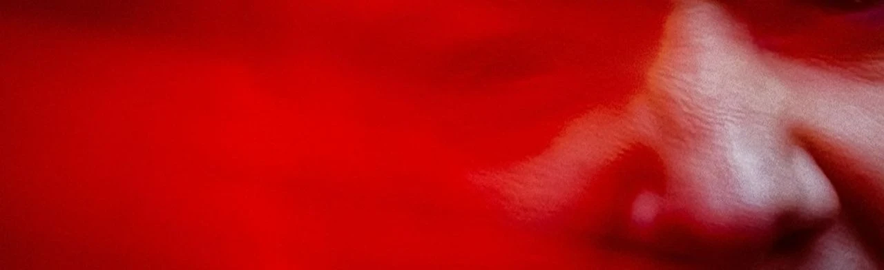 Постер Asper X в Саратове