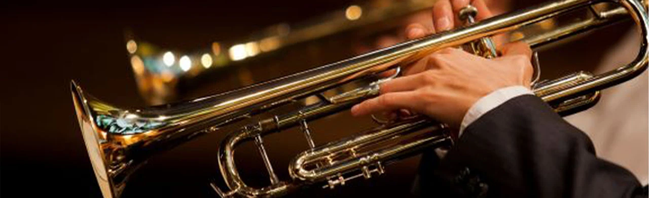 Постер Любимое кино в Саратове