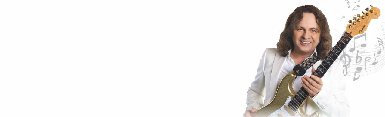 Постер Виктор Зинчук