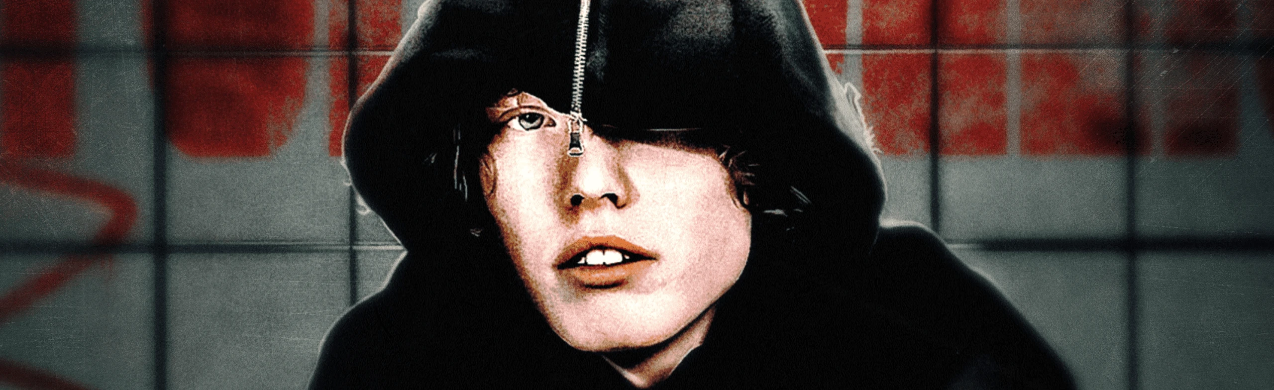 Постер Pepel Nahudi в Саратове