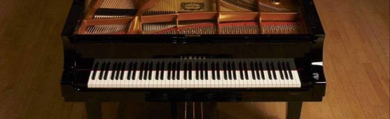 Постер XX Век fest: Париж XX века в Саратове