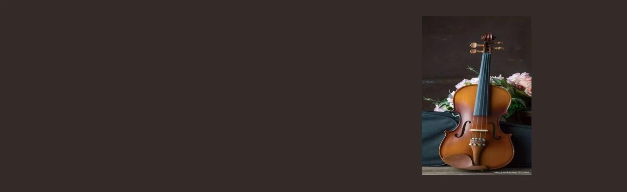 Постер Весенний комплимент в Саратове