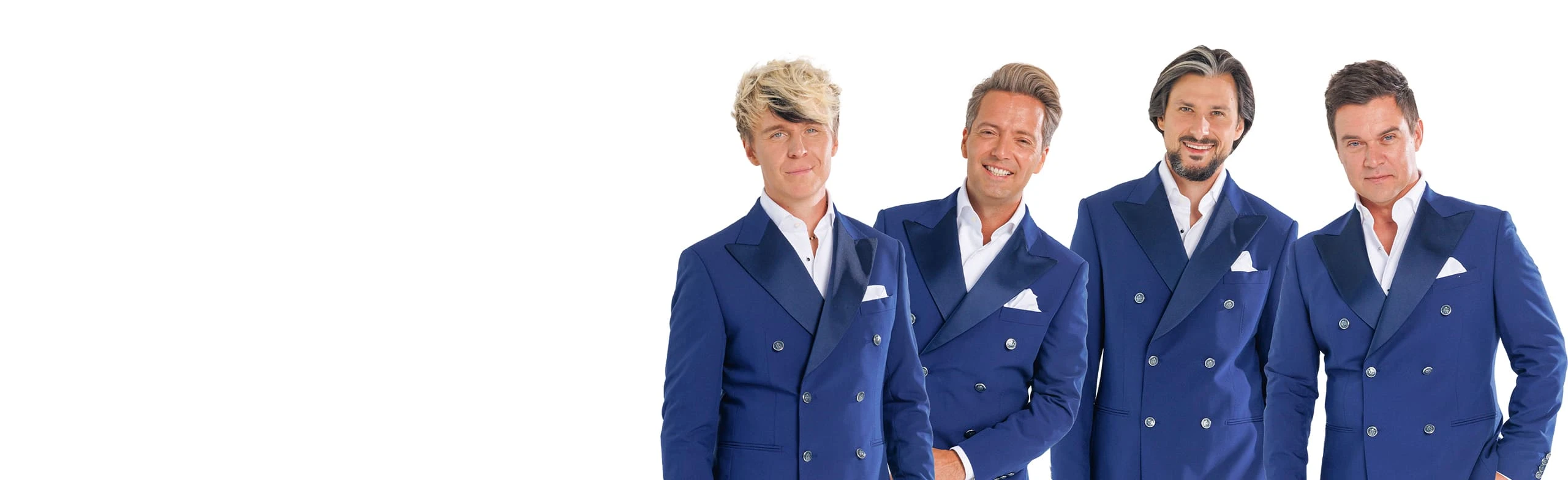 Постер Кватро в Ставрополи