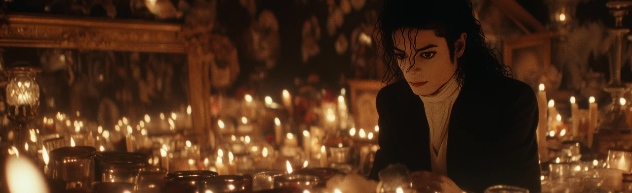 Постер Осенние концерты в Ставрополи