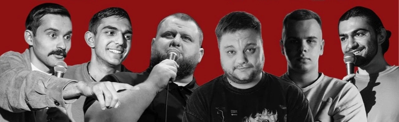 Постер Ценитель классики: выбираете вечное. Для вас – проверенные временем жанры и сюжеты в Ставрополи