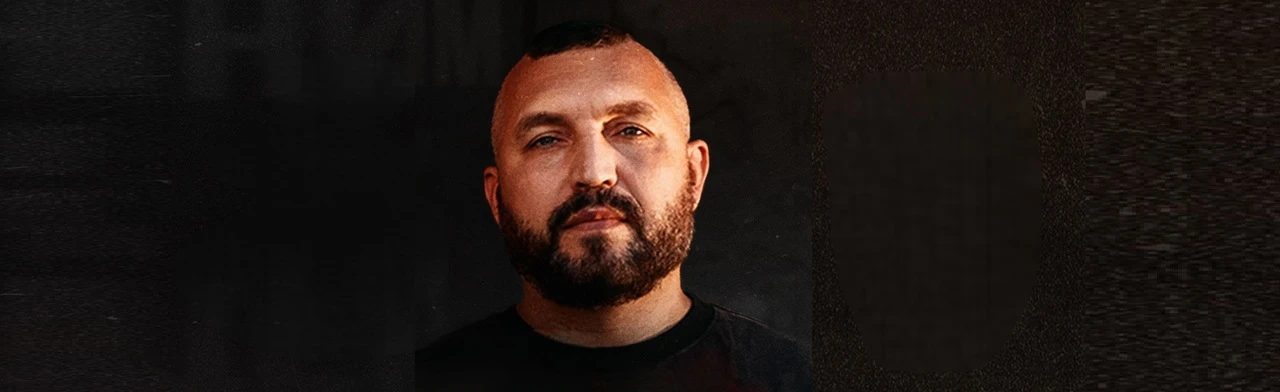 Постер АнимациЯ в Ставрополи