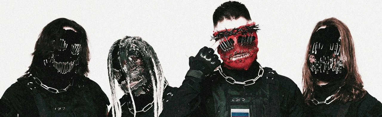 Постер Куда сходить с девушкой в Ставрополи