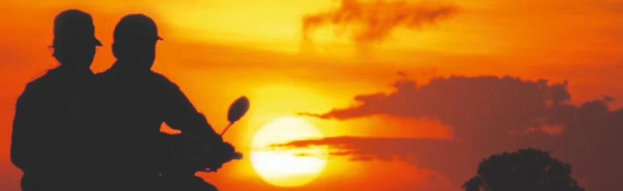 Постер Земля Эльзы (Владикавказ) в Ставрополи