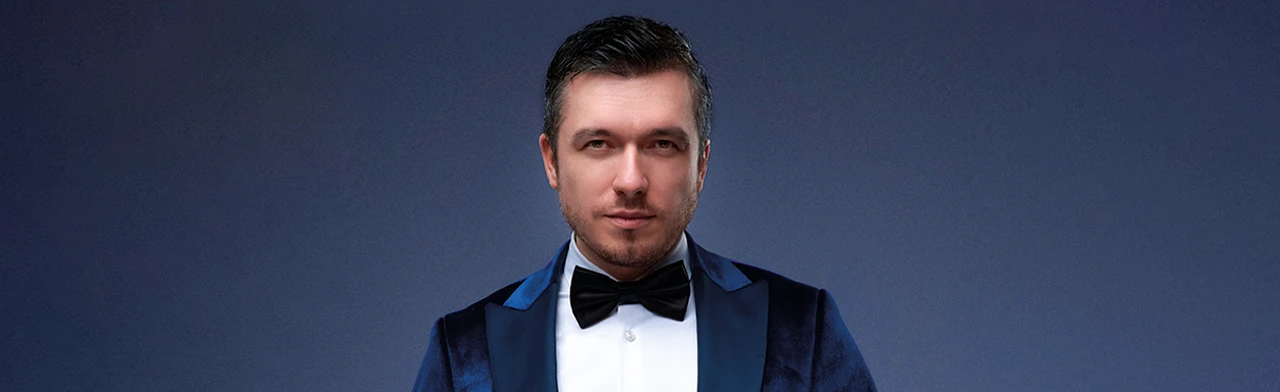 Постер Куда сходить с семьей в Ставрополи