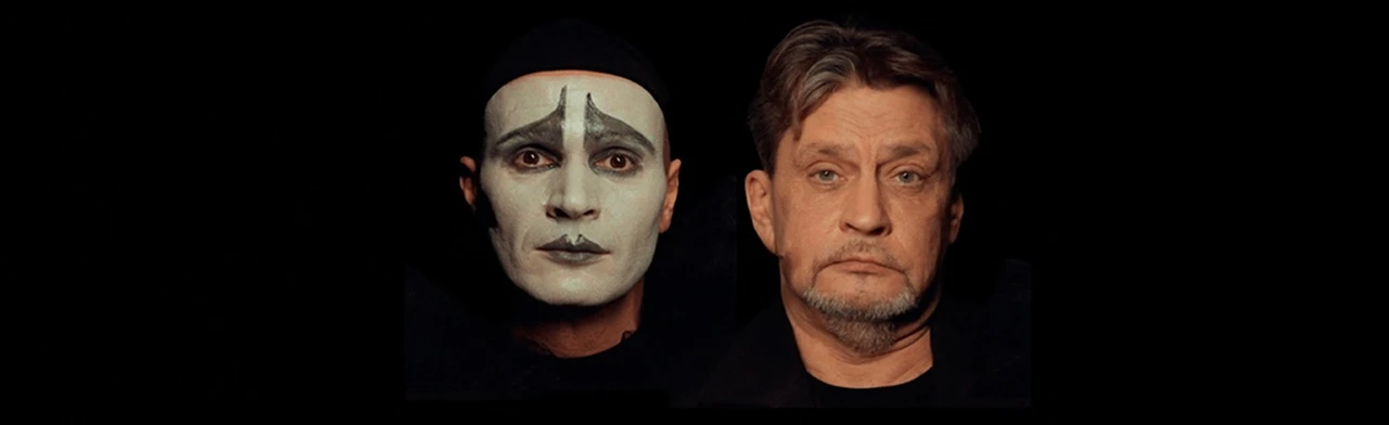 Постер Куда сходить весной в Ставрополи