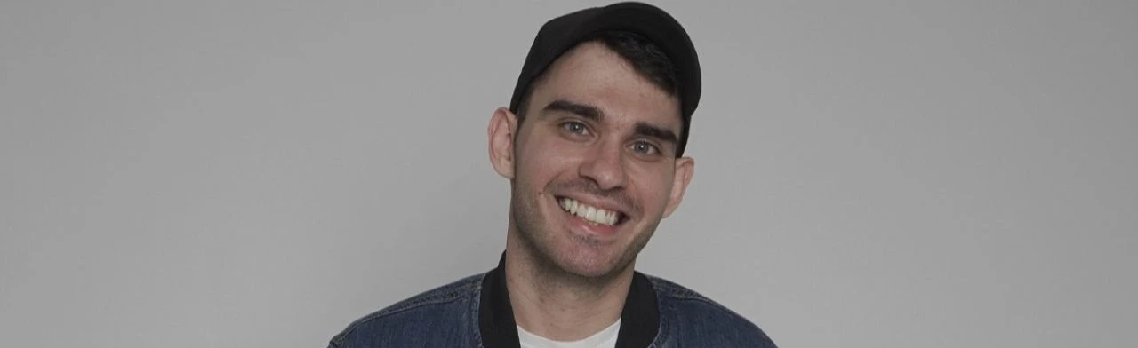 Постер Тот Самый Лёха в Ставрополи