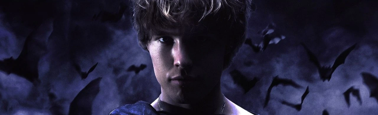 Постер Pepel Nahudi в Ставрополи