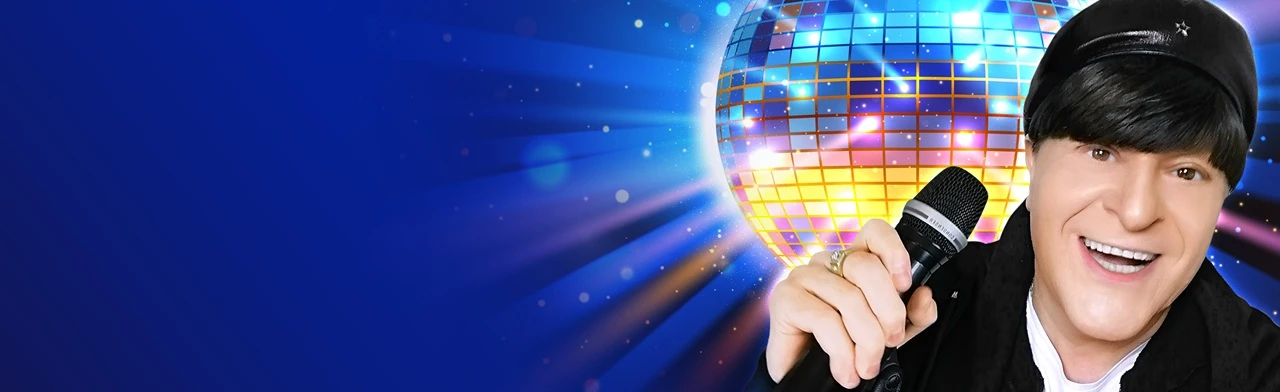 Постер Что подарить на 14 февраля в Ставрополи