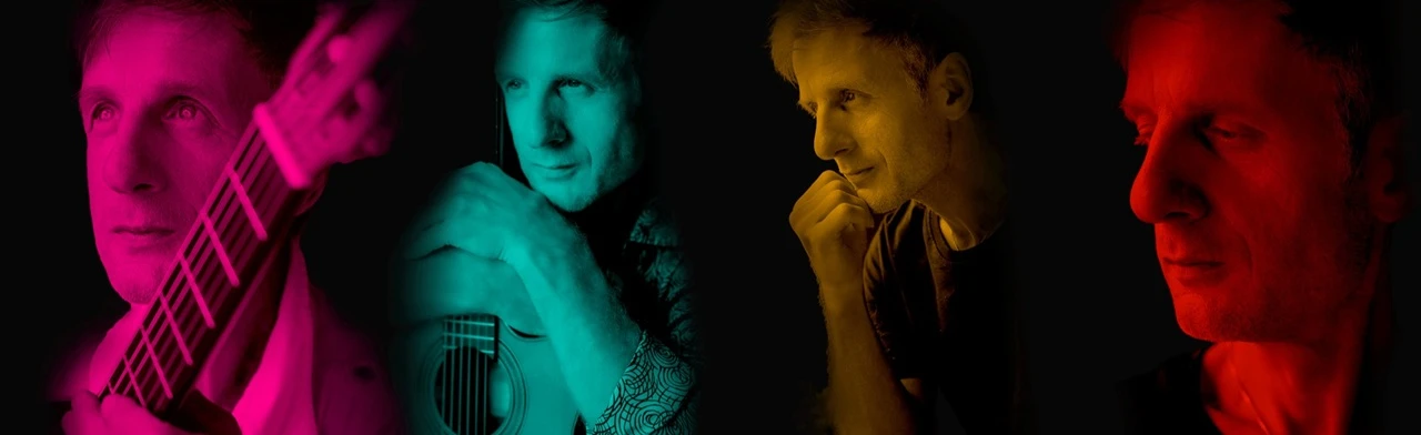 Постер Дидюля в Ставрополи