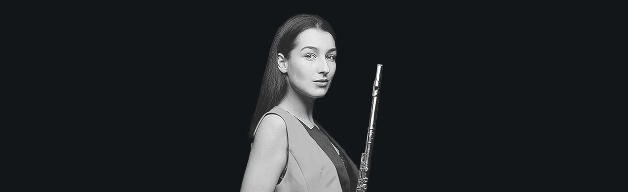 Постер Концерт «Созвучие времен» в Ставрополи