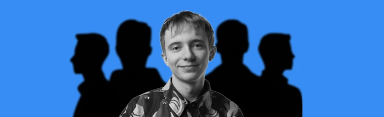 Постер Куда сходить с парнем в Ставрополи