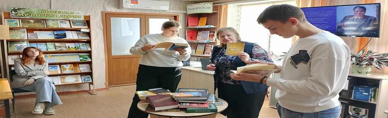 Постер Старый Новый год. Познавательная программа в Смоленске