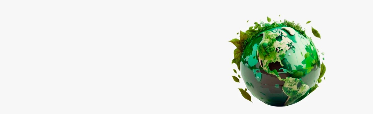 Постер Природный эрудит. Интеллектуальная игра в Смоленске