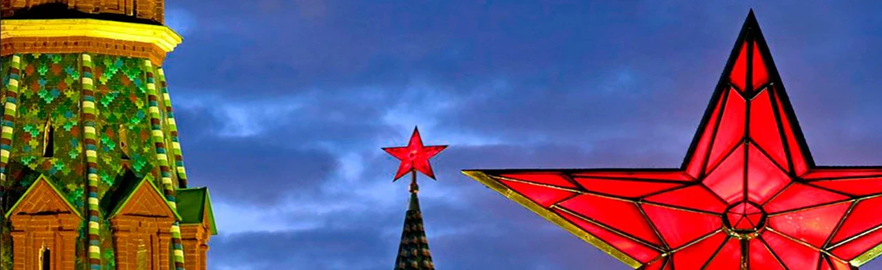 Постер Героями не рождаются, Героями становятся