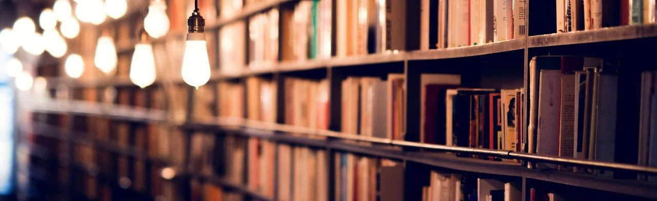 Постер Родной язык, как ты прекрасен. Программа