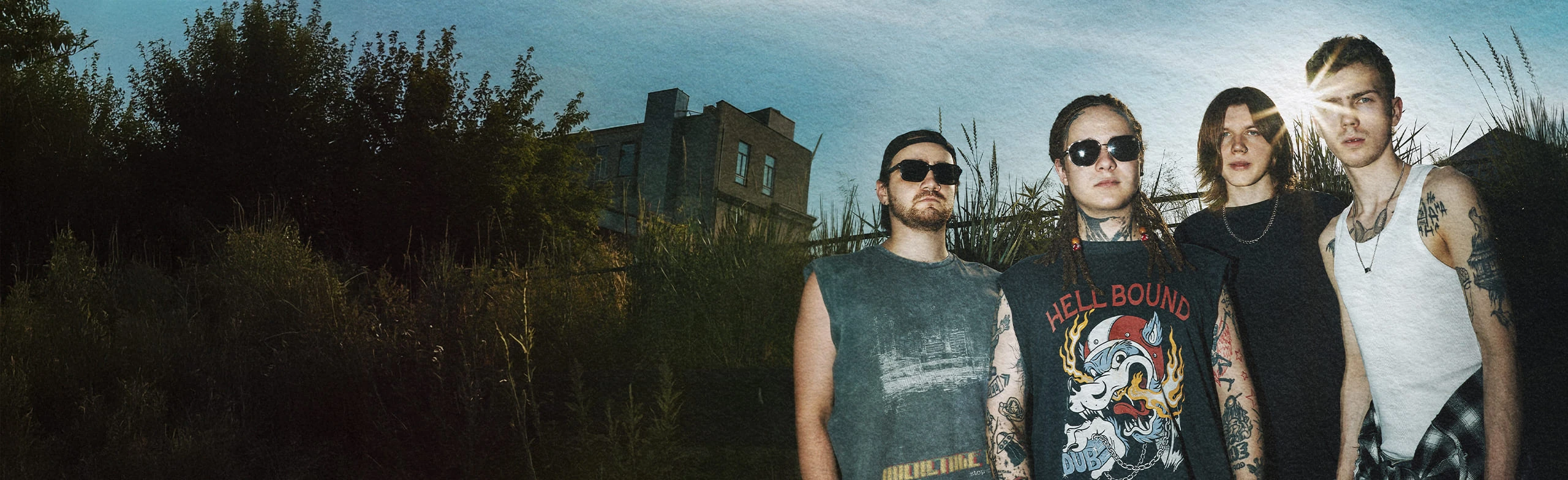 Постер Папин Олимпос в Смоленске