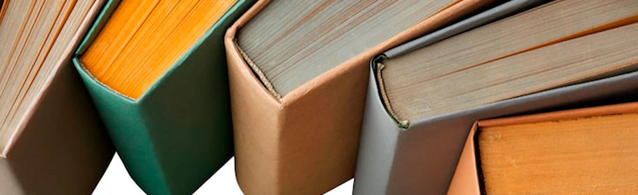 Постер Великие имена русской литературы. Тематический вечер в Смоленске