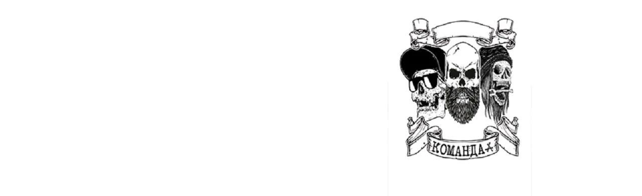 Постер Команда А в Смоленске