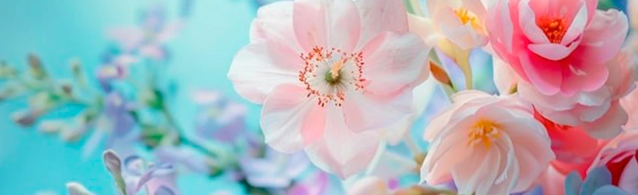 Постер Для вас, любимые! в Смоленске