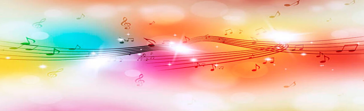 Постер Музыка души моей. Музыкальная гостиная в Смоленске