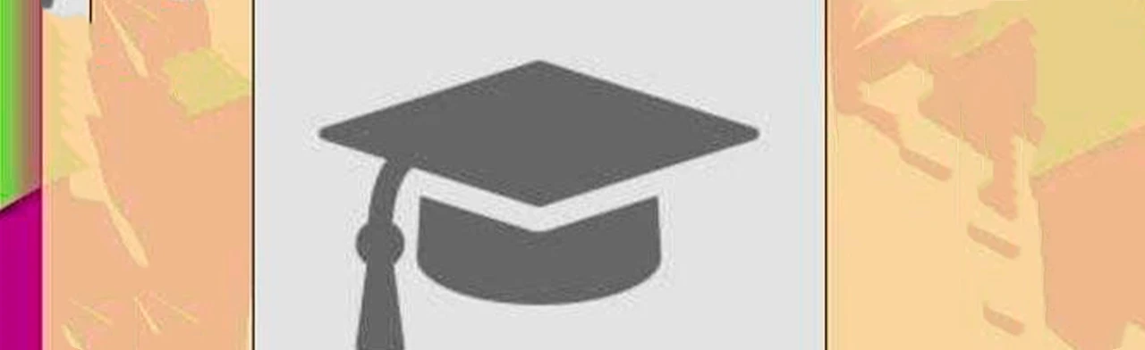 Постер Эрудит-Лото. Интеллектуальный ринг в Смоленске