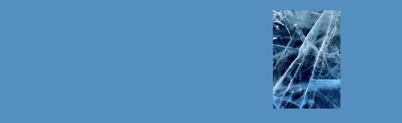 Постер Тает лед. Театрально-музыкальная программа в Смоленске