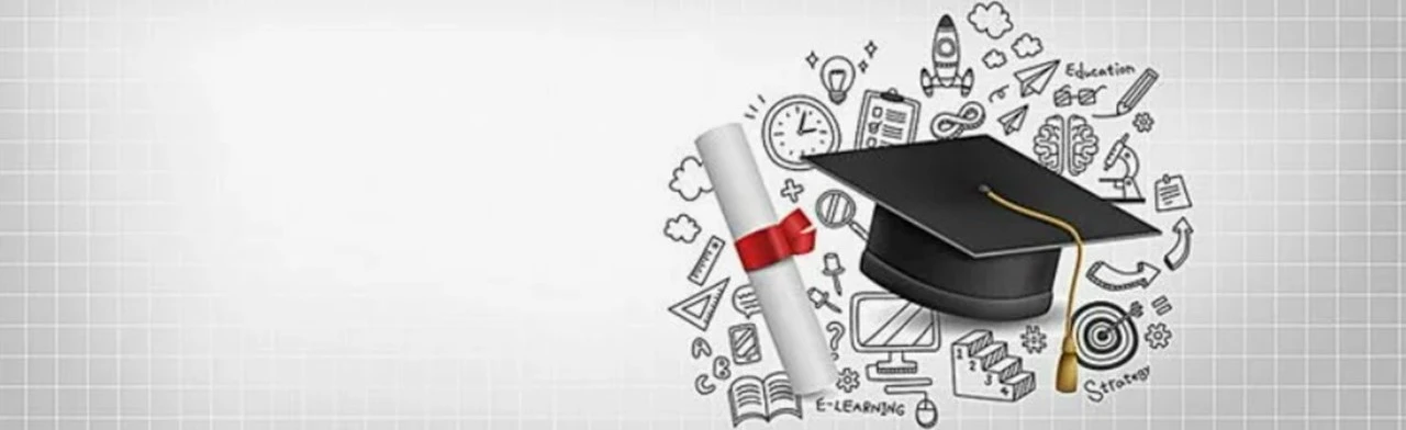 Постер ЗАЧЁТно: Развлекательно-познавательная игра