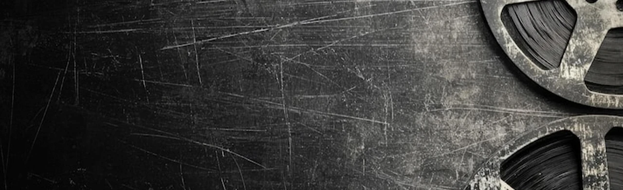 Постер День рождения Союза кинематографистов России. Встреча в Смоленске