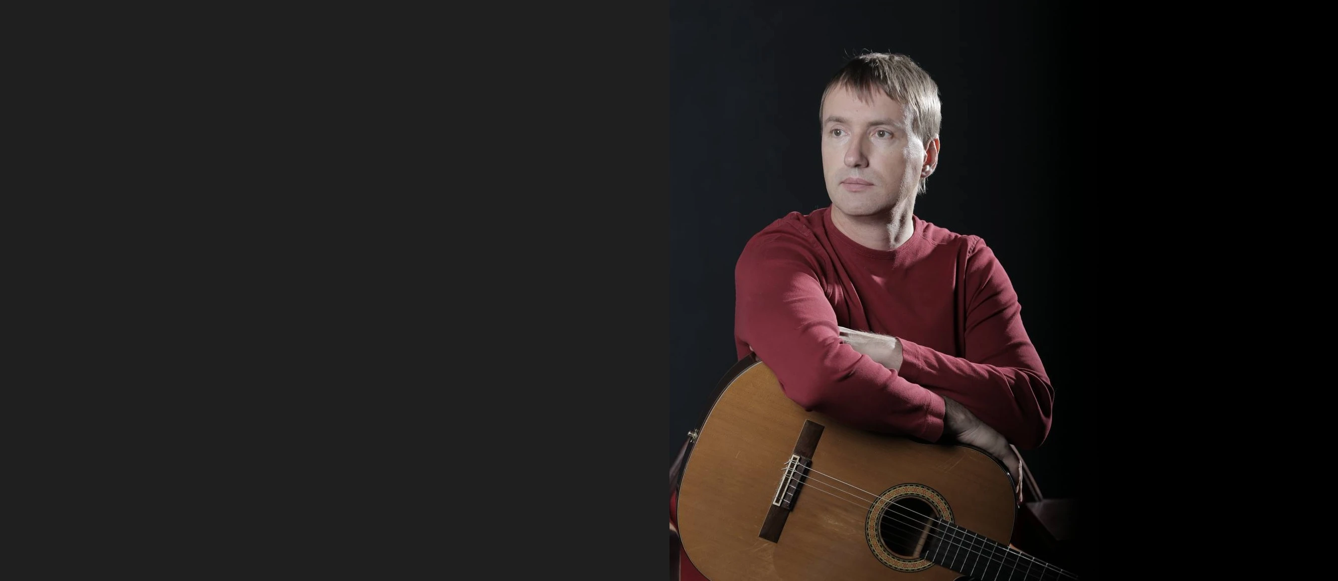 Постер Роман Ланкин в Самаре